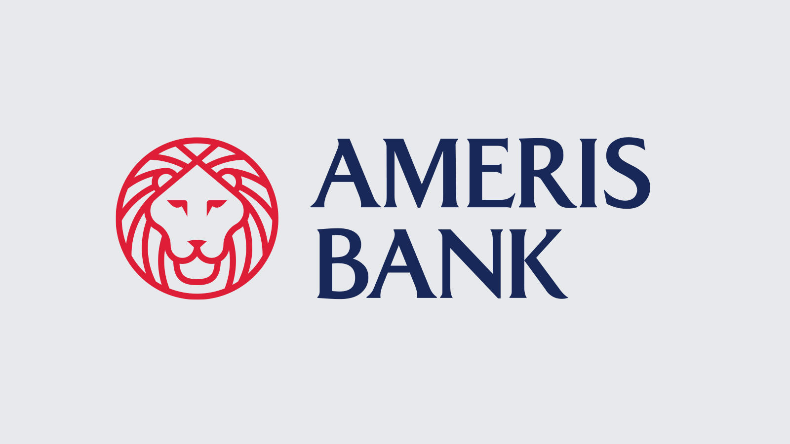 Ameris Bank