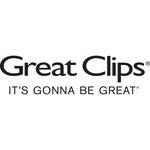 Great Clips 11762 SE Federal Hwy, Hobe Sound Florida 33455