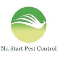 Nu Start Pest Control inc