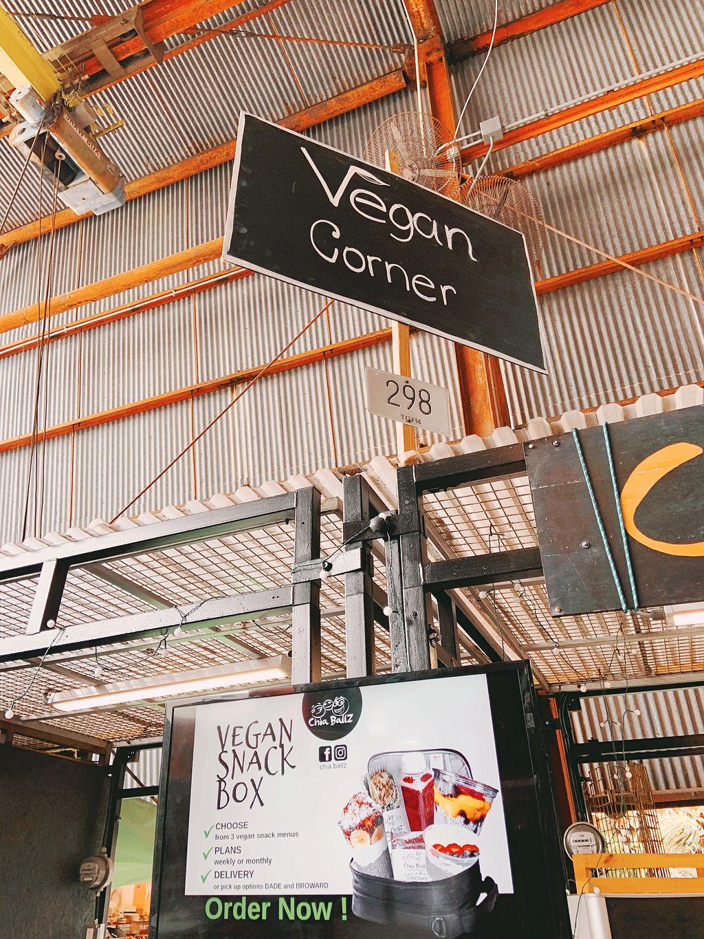 Photo credit: happycow