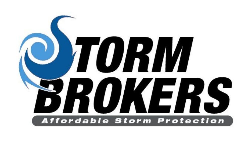 Storm Brokers