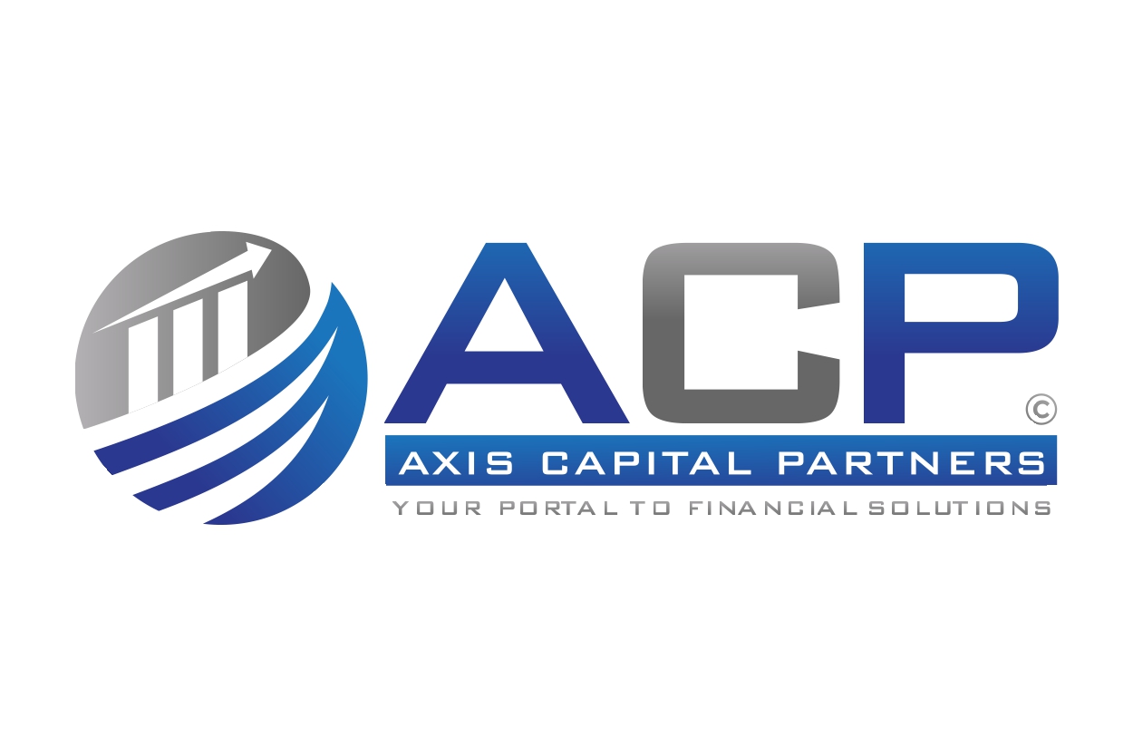Axis Capital Partners