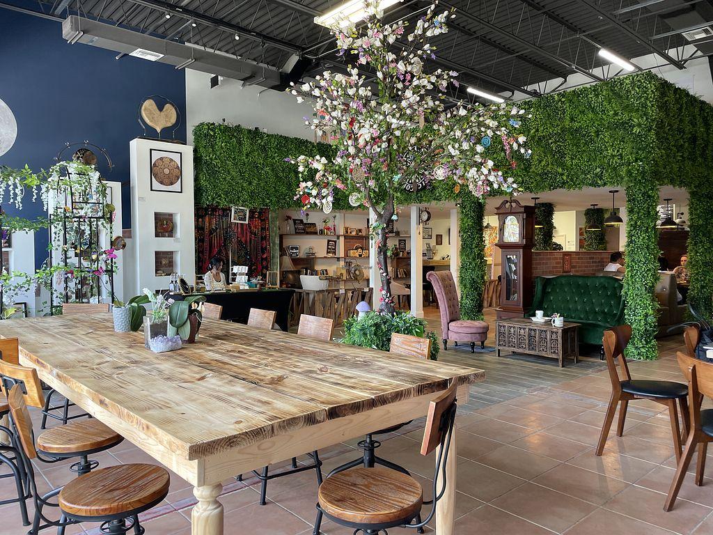 Photo credit: happycow