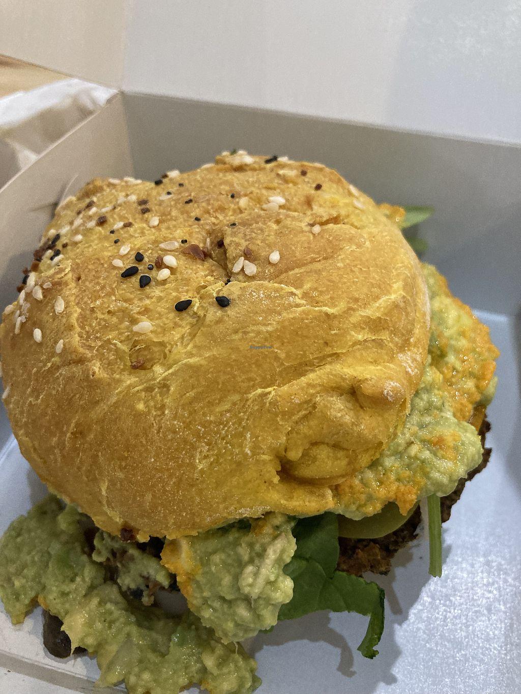 Photo credit: happycow