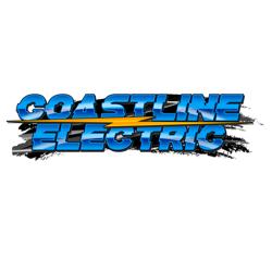 Coastline Electric Inc