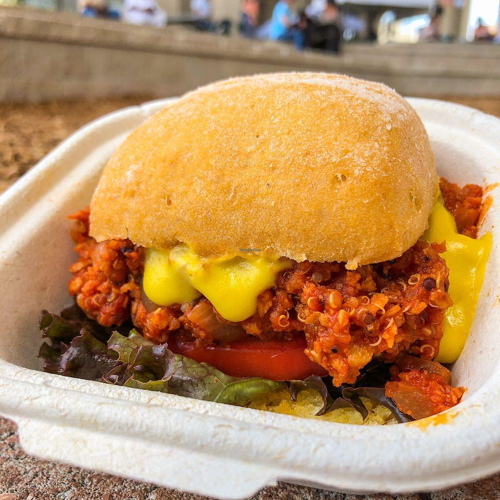 Photo credit: happycow