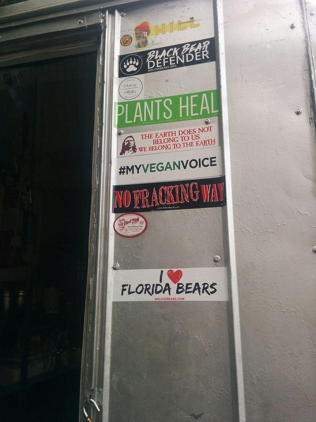 Photo credit: happycow