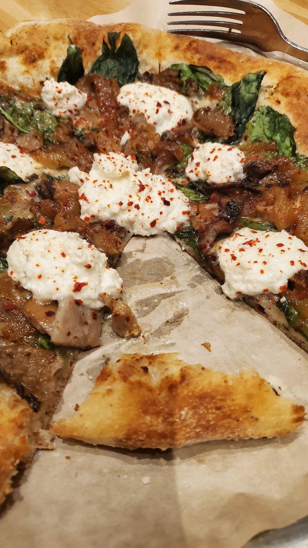 Photo credit: happycow