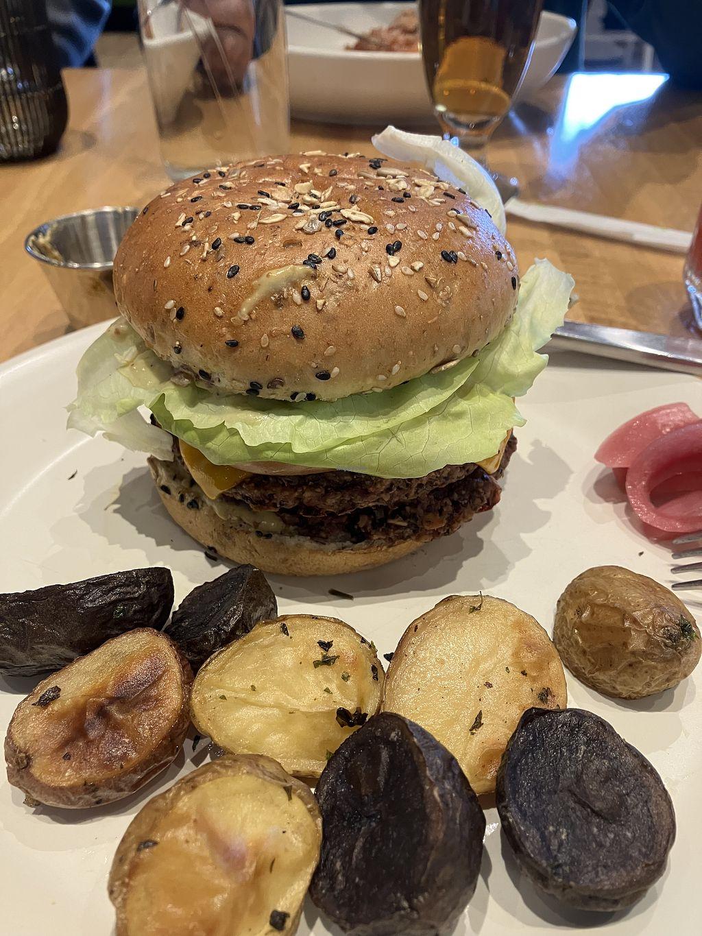 Photo credit: happycow