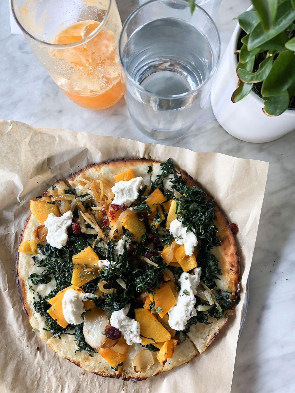 Photo credit: happycow