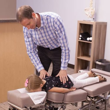 Cooper Chiropractic