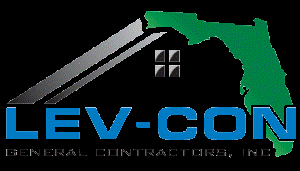 Lev-Con General Contractors, Inc.