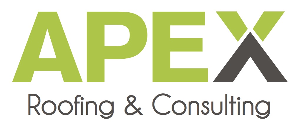 Apex Roofing & Contracting