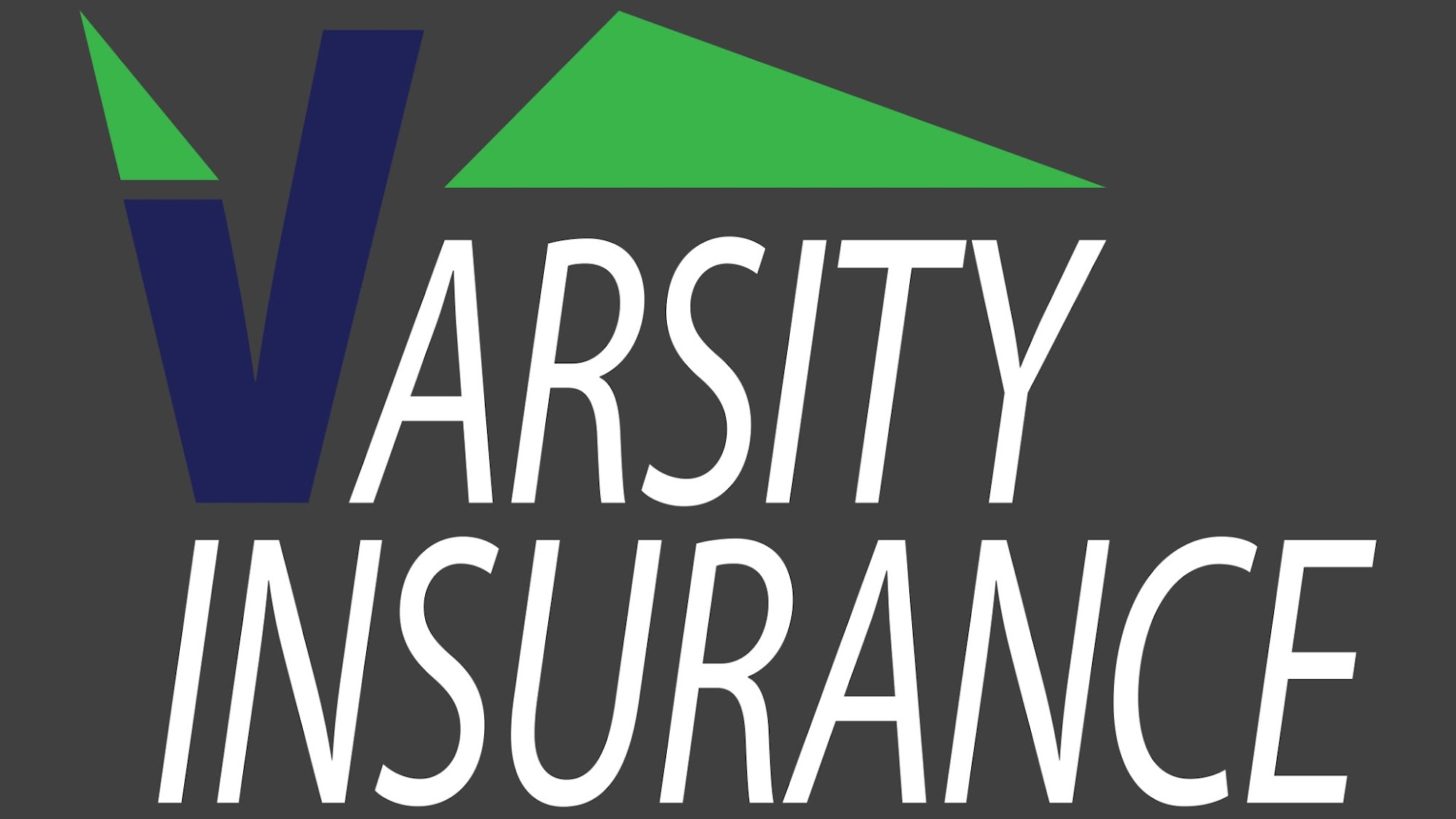 Varsity Insurance Group Inc