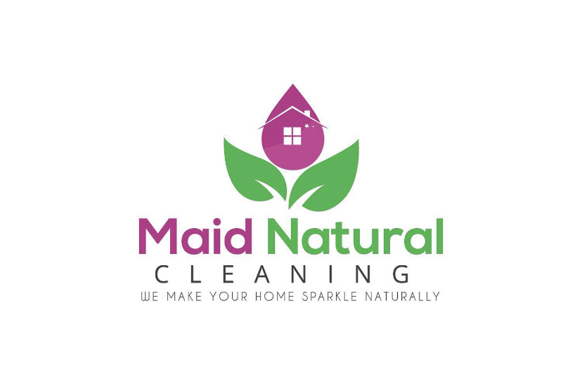 Maid Natural Cleaning, LLC