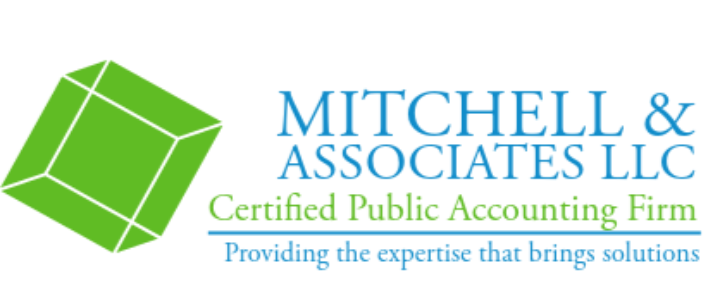 Mitchell & Associates LLC formely known as Royalty Accounting Services