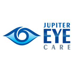 Jupiter Eye Care