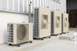 All Weather A/C & Refrigeration