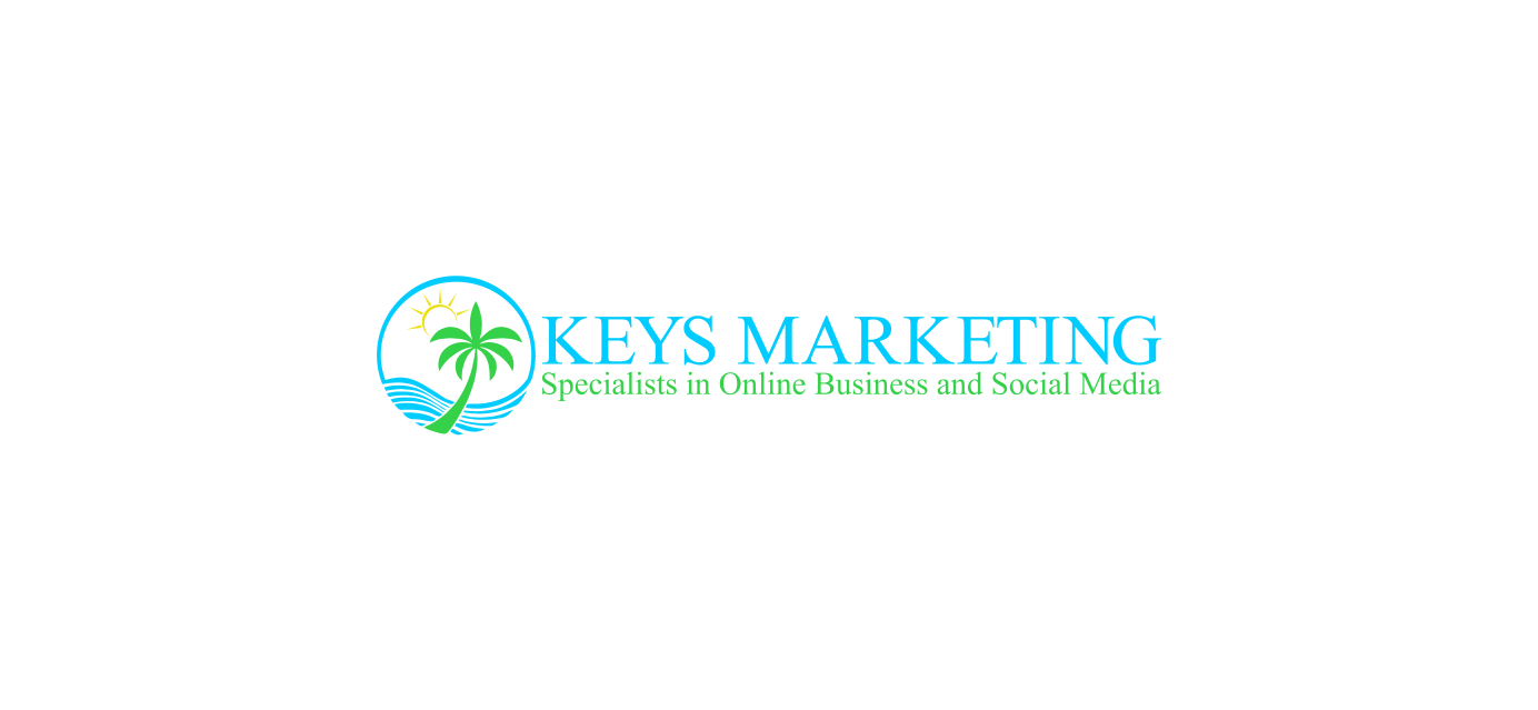 Keys Marketing