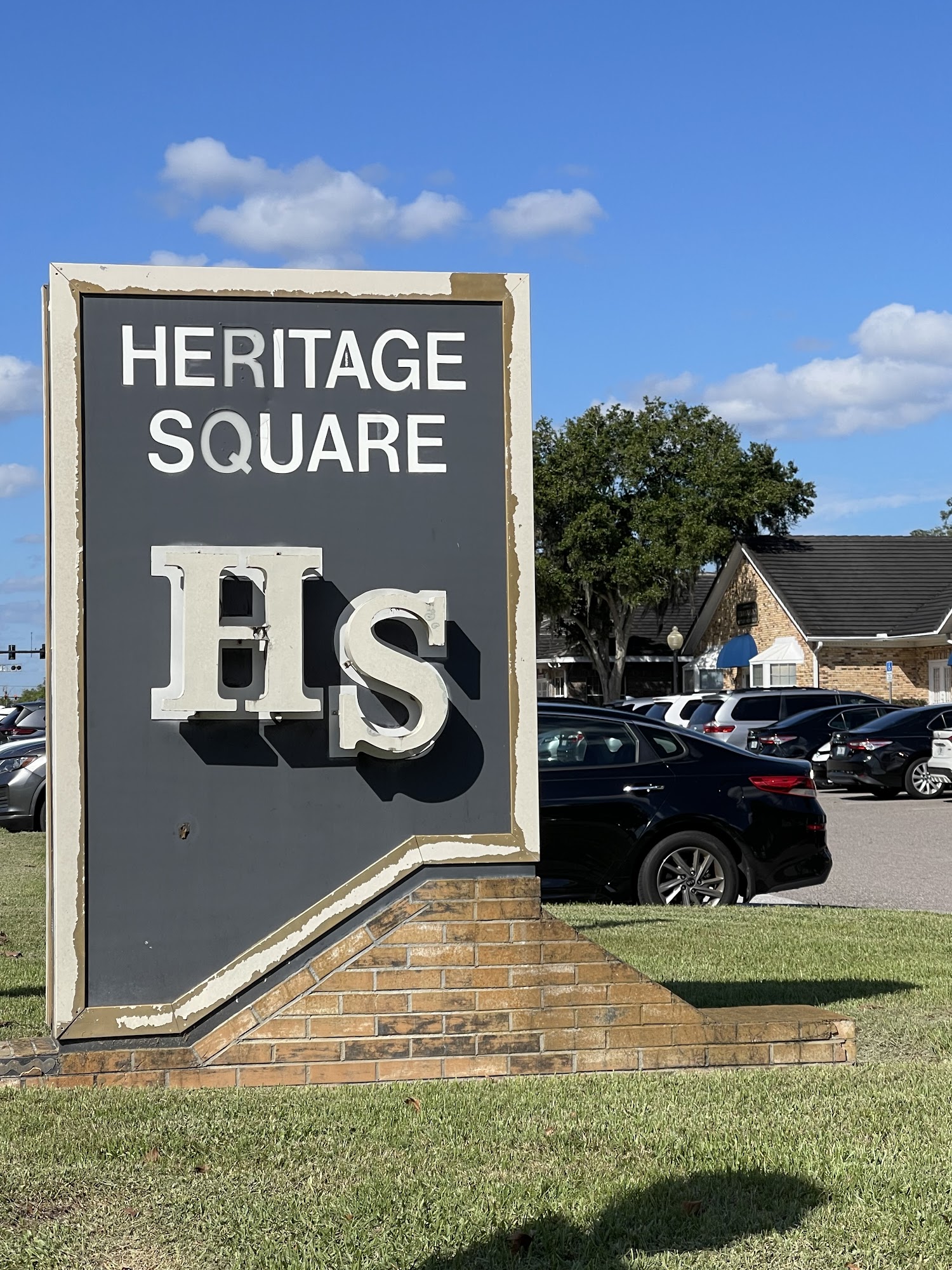 SIMONMED IMAGING HERITAGE SQUARE Kissimmee FL Hours, Directions