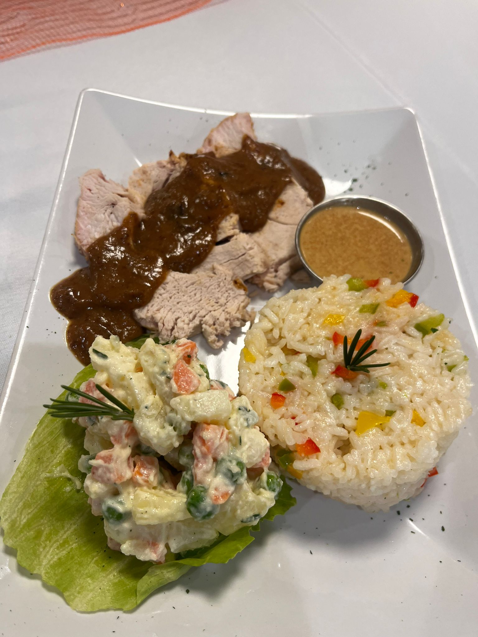 Photo credit: restaurantji