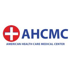 American Health Care Medical Centers