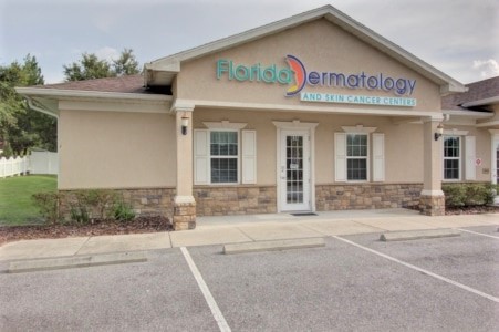 Florida Dermatology and Skin Cancer Centers