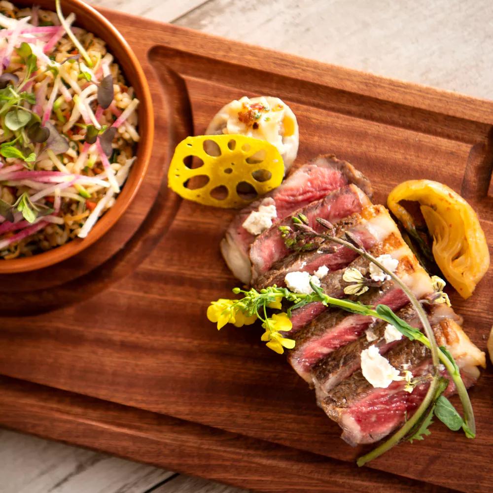 Photo credit: michelin