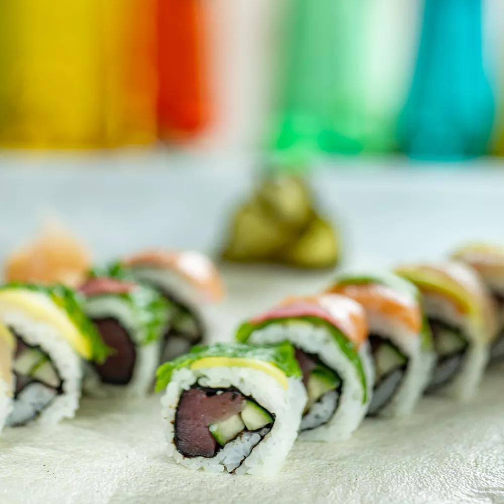 Photo credit: michelin