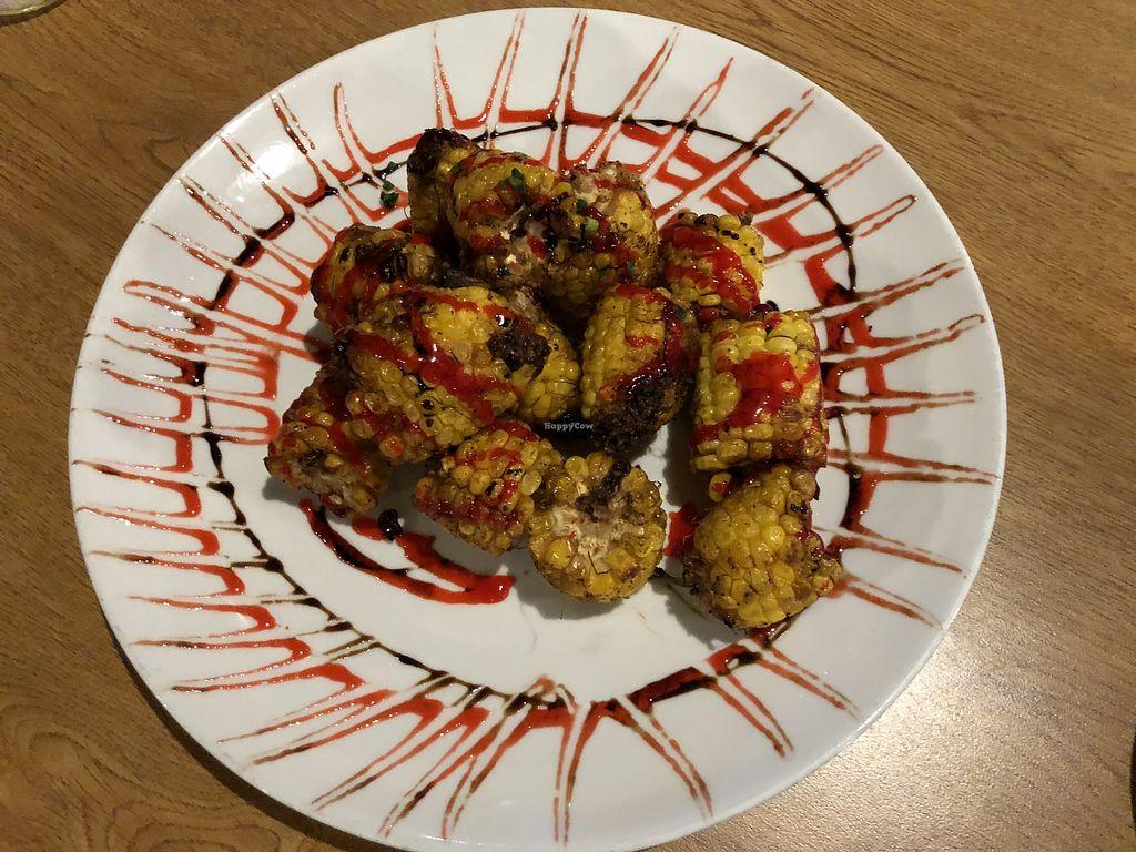 Photo credit: happycow