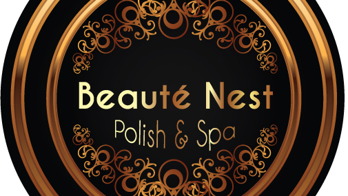 Beaute Nest Nails Spa