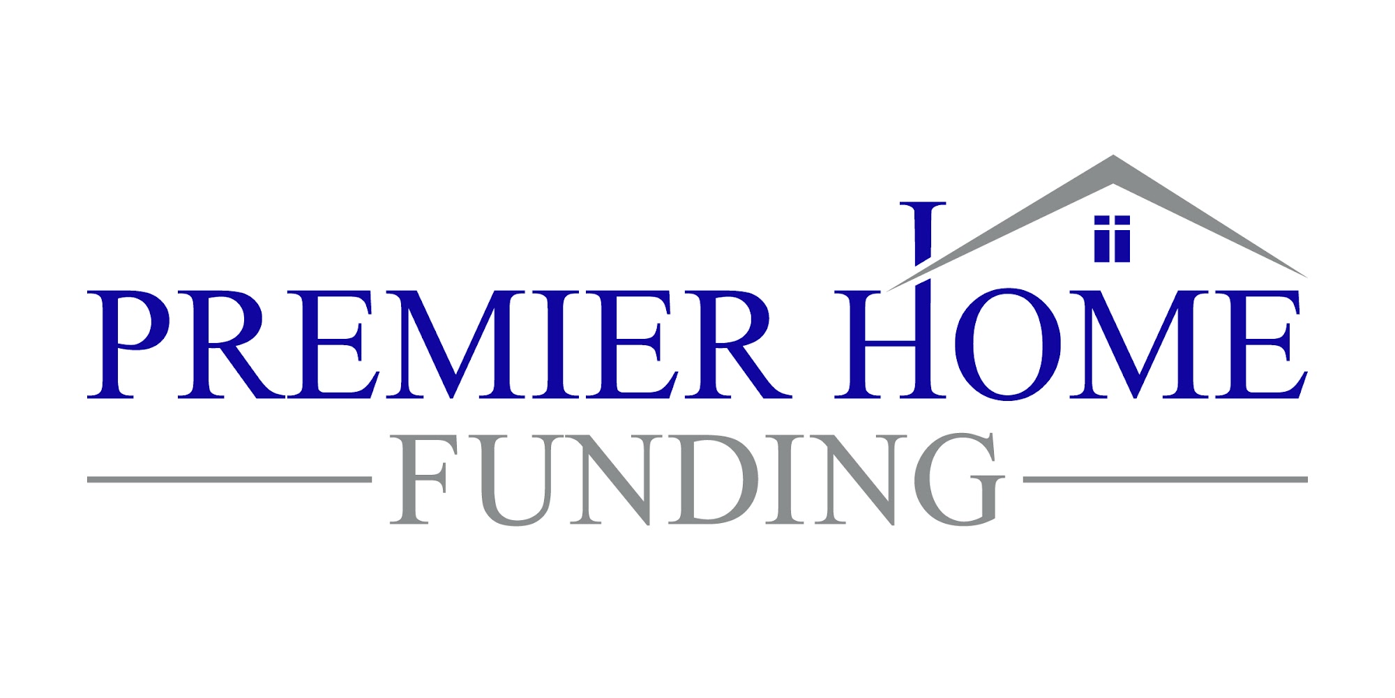 Premier Home Funding Corporation