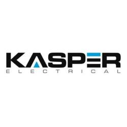 Kasper Electrical