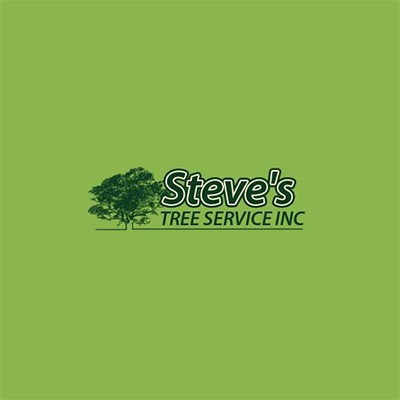 Steve's Tree Service Inc. 652 Washington Blvd, Lake Placid Florida 33852