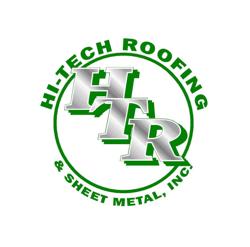 Hi-Tech Roofing & Sheet Metal, Inc.
