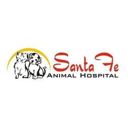Saddle Creek Veterinary Hospital