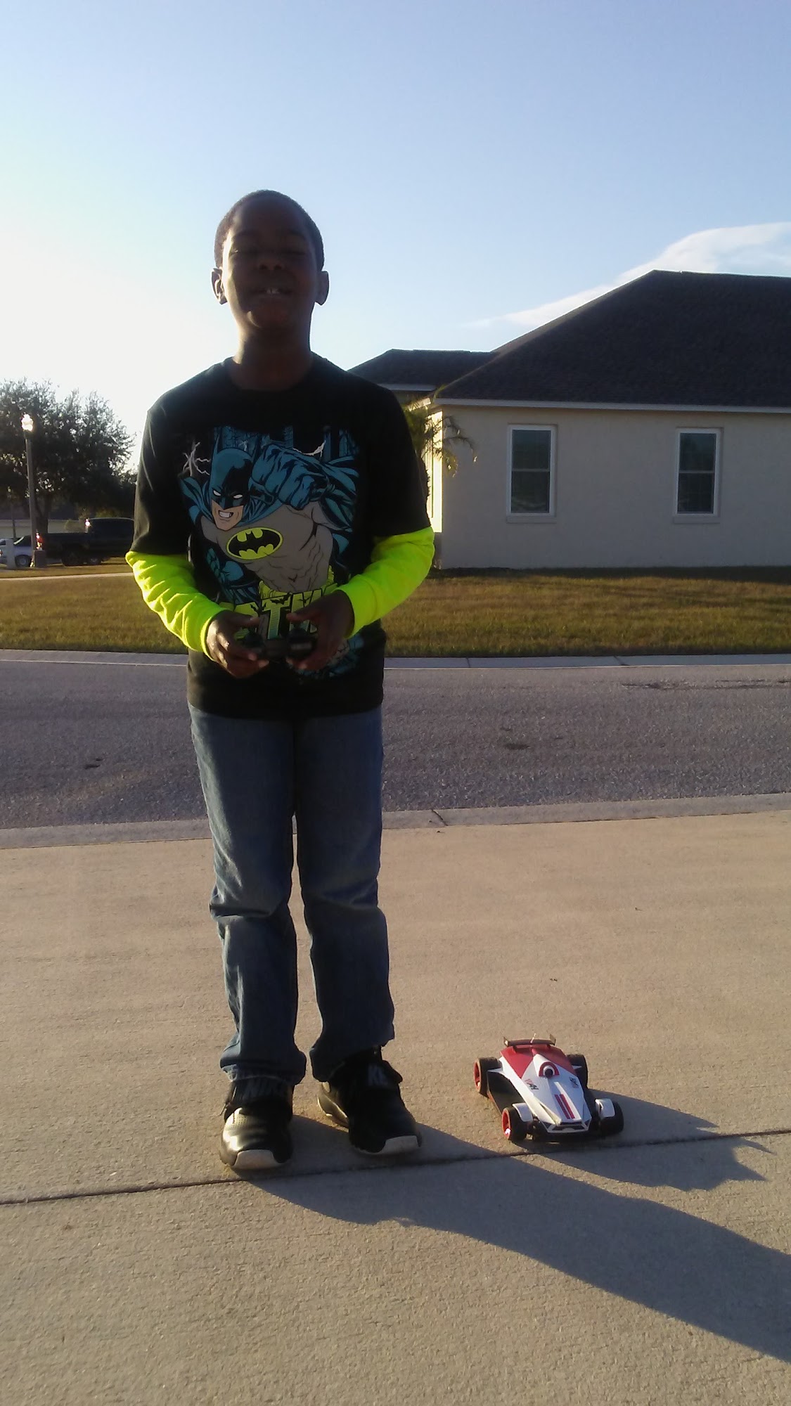 Lakeland Pool Services