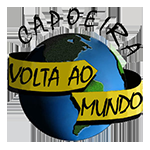 Capoeira Vam Inc