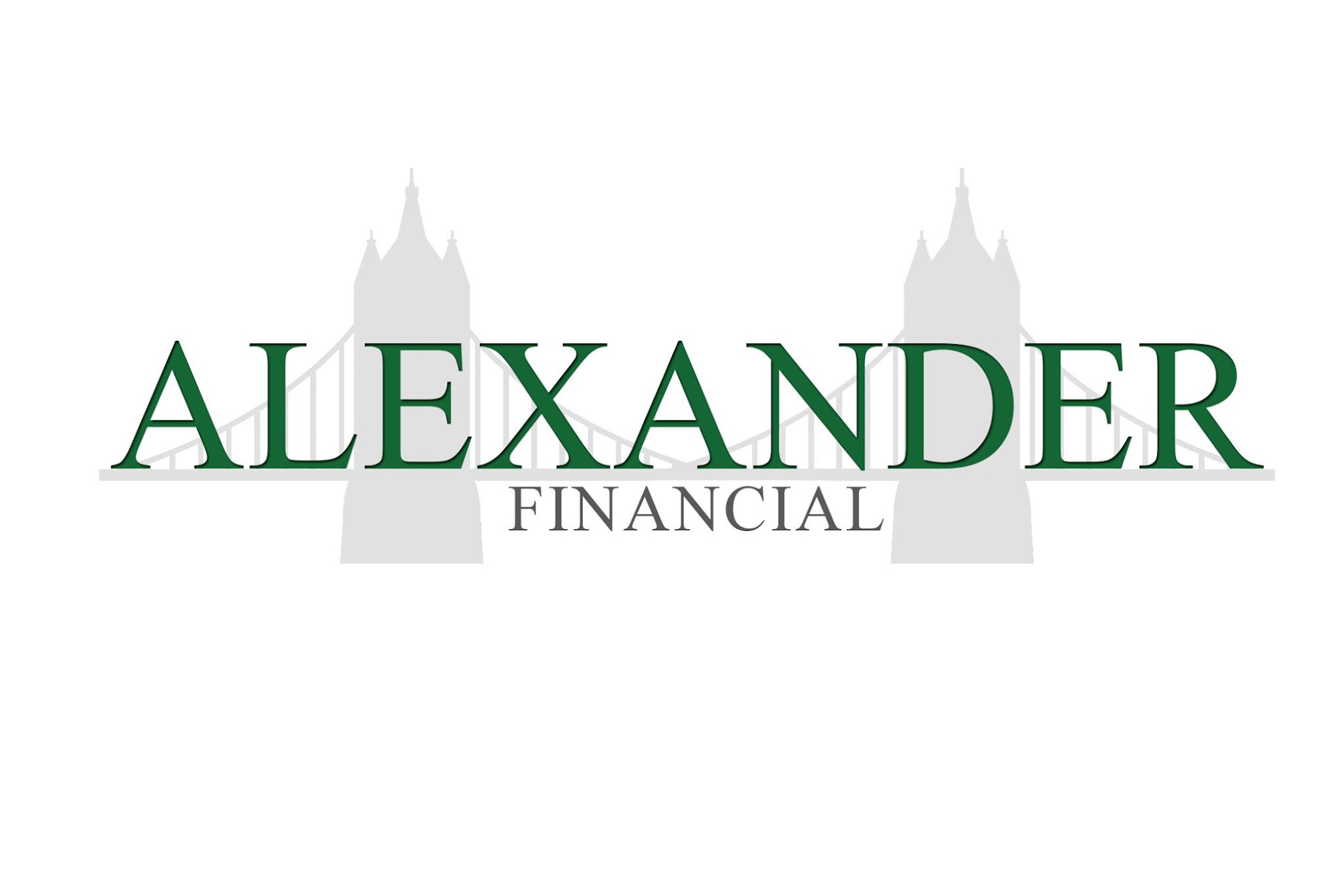 Alexander Financial