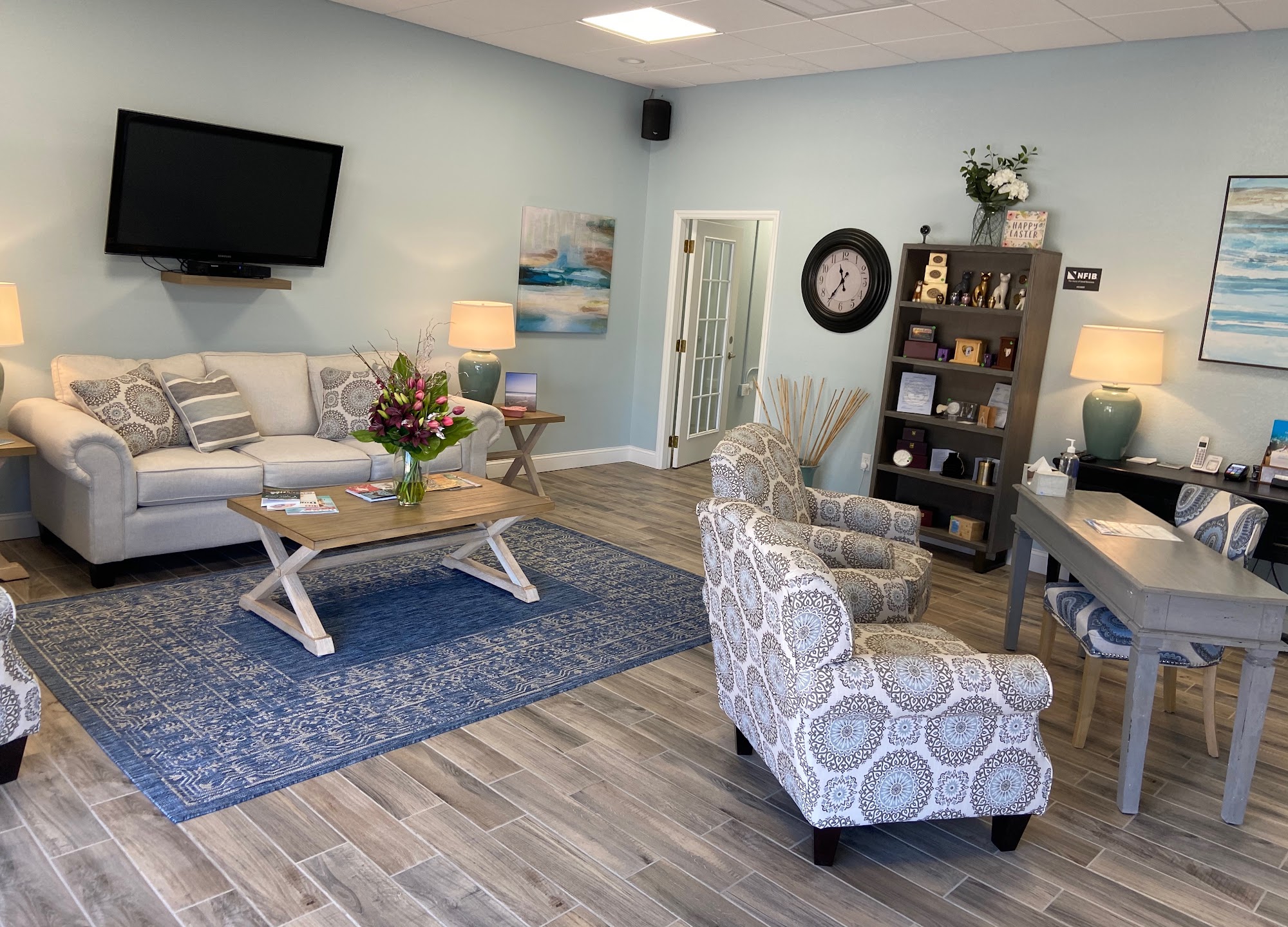 Pet Passages - Largo, FL Largo