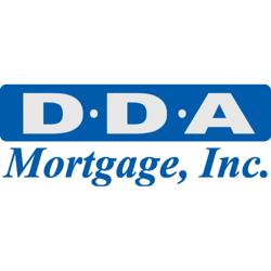 DDA Mortgage
