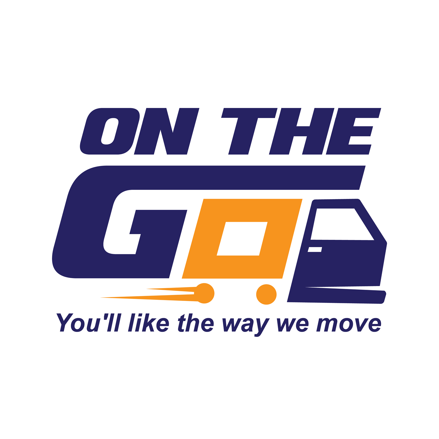 On The Go Relocation Services 4147 N State Rd 7, Lauderdale Lakes Florida 33319