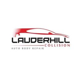 Lauderhill Collision Auto Body Repair