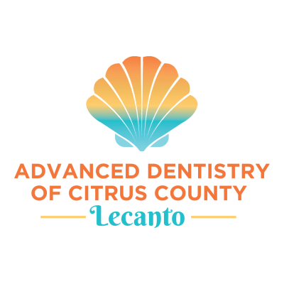 Advanced Dentistry of Citrus County - Lecanto 510 N Dacie Point, Lecanto Florida 34461