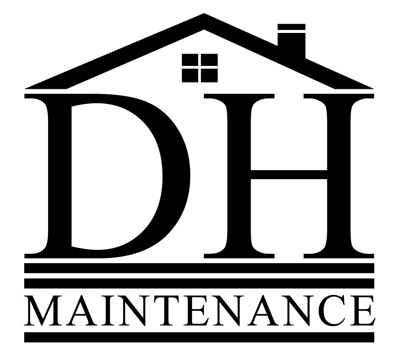 David's Home Maintenance