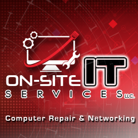 On-Site IT Services LLC