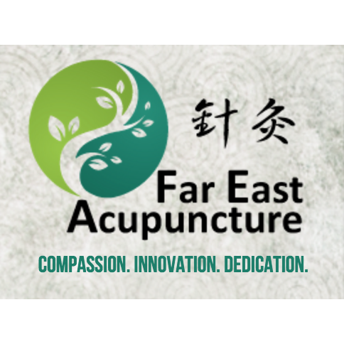 Far East Acupuncture, LLC