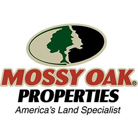 Mossy Oak Properties Southern Land & Homes LLC 145 Cantey Dr, Madison Florida 32340