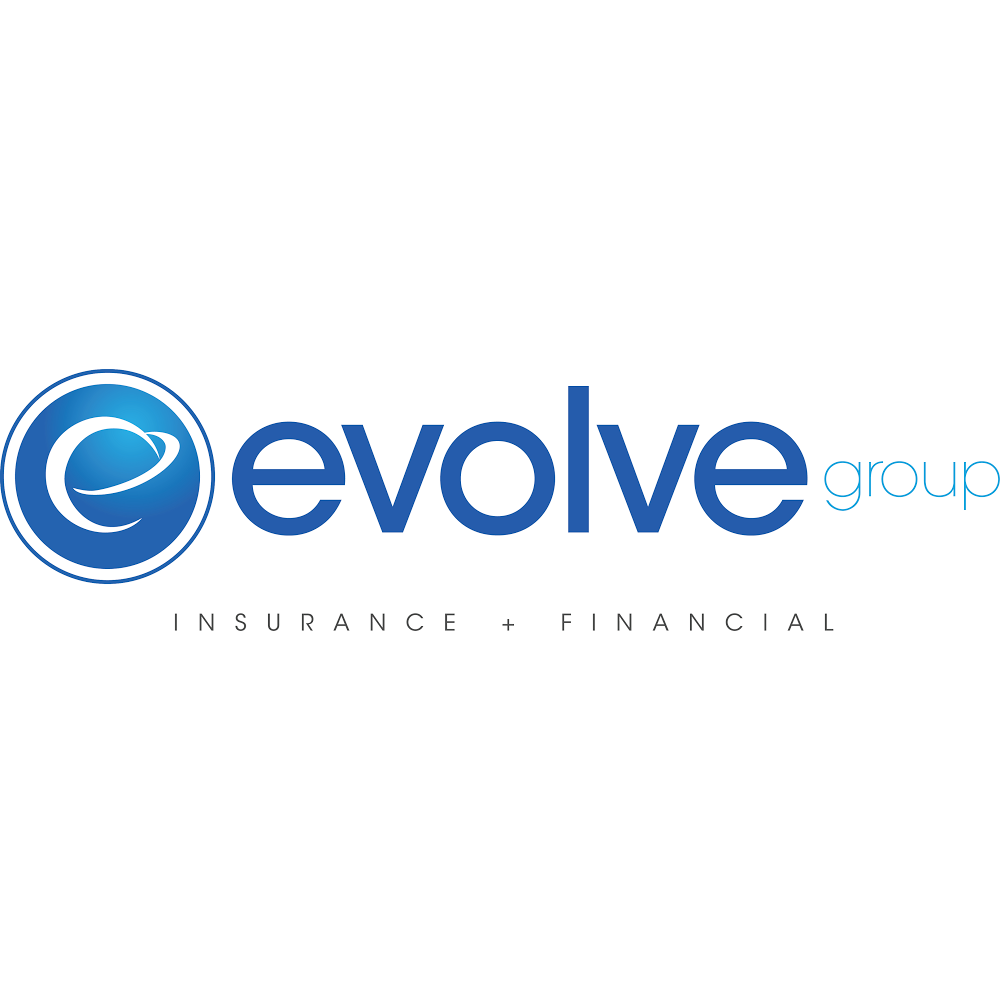 Evolve Insurance and Financial Planning