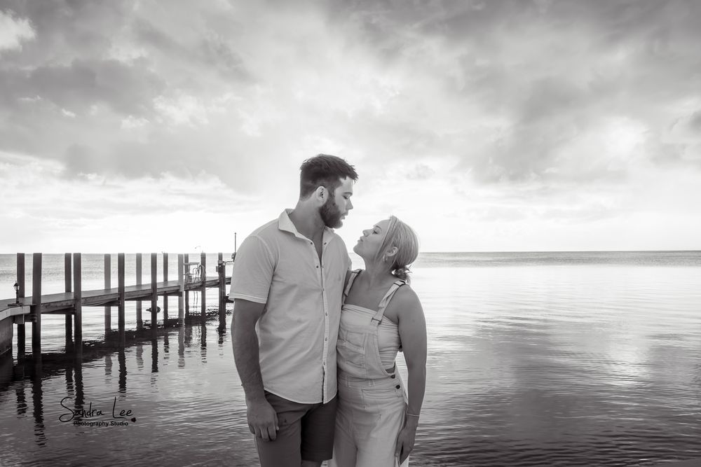 Photo credit: 